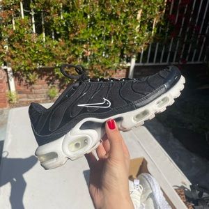 Nike Air Max Plus